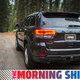 Image for article titled Stellantis Sentenced for Cheating Diesel Emissions in Jeeps and Rams